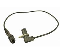 METZGER AUTOTEILE Impulse Generator Crankshaft Hall Sensor 0902330 for BMW