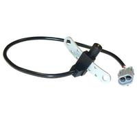 METZGER AUTOTEILE Impulse Generator Crankshaft Sensor 0902013 for Renault 445 mm