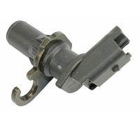METZGER AUTOTEILE Impulse Generator Crankshaft Sensor 0902362 For Citroën Fiat