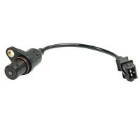 METZGER AUTOTEILE Impulse Generator Crankshaft Sensor 0902368 for Hyundai KIA