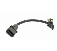 METZGER AUTOTEILE Impulse Generator Crankshaft Sensor 0902378 for Opel Saab