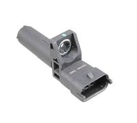 METZGER AUTOTEILE Impulse Generator Crankshaft Sensor 0902392 for Mercedes-Benz