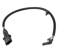 METZGER AUTOTEILE Impulse Generator Crankshaft Sensor 0902448 for Chevrolet Opel