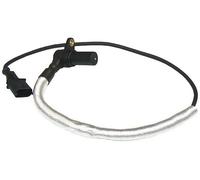 METZGER AUTOTEILE Impulse Generator Crankshaft Sensor 3-Pole 0902194 for Opel