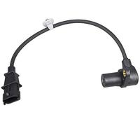 METZGER AUTOTEILE Impulse Generator Crankshaft Sensor 3-Pole 0902425 for Hyundai