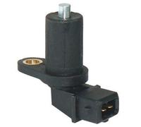 METZGER AUTOTEILE Impulse Sender Crankshaft 0902001 for BMW