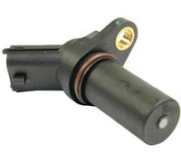 METZGER AUTOTEILE Impulse Sender Crankshaft 0902377 For Fiat Iveco