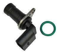 METZGER AUTOTEILE Impulse Sender Crankshaft Hall Sensor 3-Polig 0902003 for BMW