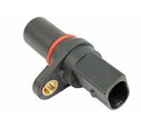 METZGER AUTOTEILE Impulse Sensor Crankshaft 0902374 For Audi Seat Skoda