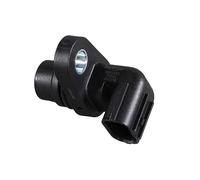 METZGER AUTOTEILE Impulse Sensor Crankshaft 3-Pole 17 mm 0902485 for Mazda