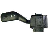 METZGER AUTOTEILE Indicator Switch Wiper/Column Switch 0916108 For Ford