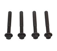 METZGER AUTOTEILE Injection Nozzle Holder Screw 0873166 For Dacia