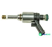 METZGER AUTOTEILE INJECTOR 0920013 FOR AUDI SEAT SKODA VW