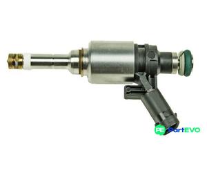 METZGER AUTOTEILE INJECTOR 0920013 FOR AUDI SEAT SKODA VW