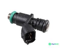 METZGER AUTOTEILE INJECTOR 0920037 FOR SEAT SKODA VW