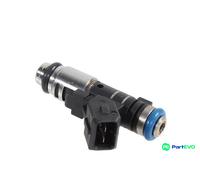 METZGER AUTOTEILE INJECTOR 0920045 FOR CITROËN PEUGEOT