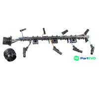 METZGER AUTOTEILE INJECTOR CONNECTING CABLE 2324097 FOR AUDI SEAT VW