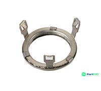 METZGER AUTOTEILE INJECTOR HOLDER 0921006 FOR BMW ALPINA