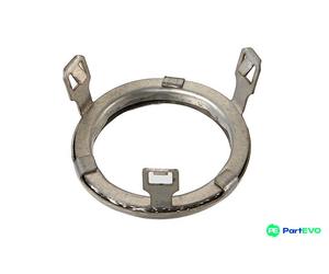 METZGER AUTOTEILE INJECTOR HOLDER 0921006 FOR BMW ALPINA