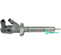 METZGER AUTOTEILE INJECTOR NOZZLE 0870020 FOR RENAULT