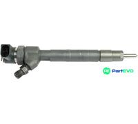 METZGER AUTOTEILE INJECTOR NOZZLE 0870041 FOR MERCEDES-BENZ