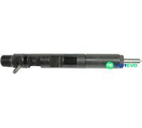 METZGER AUTOTEILE INJECTOR NOZZLE 0870111 FOR NISSAN RENAULT DACIA