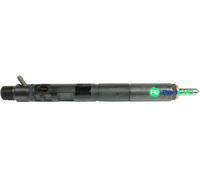 METZGER AUTOTEILE INJECTOR NOZZLE 0870115 FOR HYUNDAI