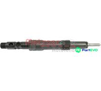 METZGER AUTOTEILE INJECTOR NOZZLE 0870124 FOR FORD JAGUAR