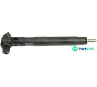 METZGER AUTOTEILE INJECTOR NOZZLE 0870128 FOR MERCEDES-BENZ JEEP