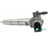 METZGER AUTOTEILE INJECTOR NOZZLE 0870133 FOR MERCEDES-BENZ JEEP