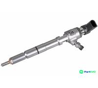 METZGER AUTOTEILE INJECTOR NOZZLE 0870174 FOR AUDI SEAT SKODA VW