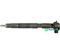 METZGER AUTOTEILE INJECTOR NOZZLE 0870198 FOR HYUNDAI KIA