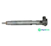 METZGER AUTOTEILE INJECTOR NOZZLE 0870233 FOR MERCEDES-BENZ