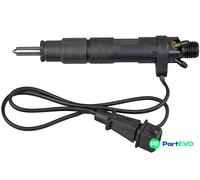 METZGER AUTOTEILE INJECTOR NOZZLE 0870239