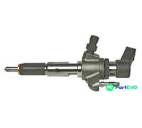 METZGER AUTOTEILE INJECTOR NOZZLE 0871022 FOR CITROËN FORD MAZDA PEUGEOT VOLVO
