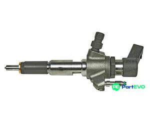 METZGER AUTOTEILE INJECTOR NOZZLE 0871022 FOR CITROËN FORD MAZDA PEUGEOT VOLVO