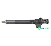 METZGER AUTOTEILE INJECTOR NOZZLE 0871055