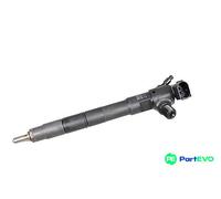 METZGER AUTOTEILE INJECTOR NOZZLE 0871068