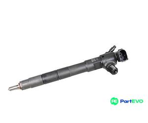 METZGER AUTOTEILE INJECTOR NOZZLE 0871068