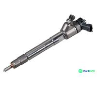 METZGER AUTOTEILE INJECTOR NOZZLE 0871086