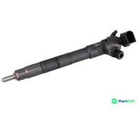 METZGER AUTOTEILE INJECTOR NOZZLE 0871088