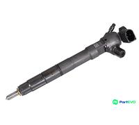 METZGER AUTOTEILE INJECTOR NOZZLE 0871089