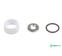 METZGER AUTOTEILE INJECTOR NOZZLE SEAL KIT 0873023 FOR TOYOTA