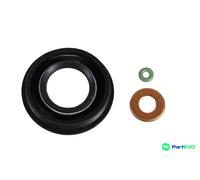METZGER AUTOTEILE INJECTOR NOZZLE SEAL KIT 0873065 FOR LAND ROVER
