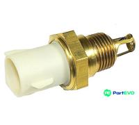 METZGER AUTOTEILE INTAKE AIR TEMPERATURE SENSOR 0905065 FOR FORD