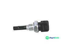 METZGER AUTOTEILE INTAKE AIR TEMPERATURE SENSOR 0905073 FOR BMW ROVER