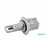 METZGER AUTOTEILE INTAKE AIR TEMPERATURE SENSOR 0905081 FOR FORD MAZDA FORD USA