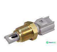 METZGER AUTOTEILE INTAKE AIR TEMPERATURE SENSOR 0905082 FOR FORD MAZDA