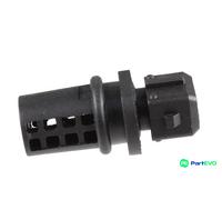 METZGER AUTOTEILE INTAKE AIR TEMPERATURE SENSOR 0905274 FOR RENAULT VOLVO