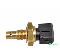 METZGER AUTOTEILE INTAKE AIR TEMPERATURE SENSOR 0905302 FOR JAGUAR ROVER